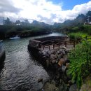 오후게스트하우스 이미지