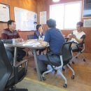 남산1리경로당 이미지