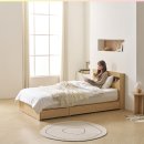 문스테이 이미지