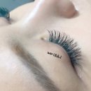 제이워니