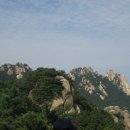 도봉-도봉-2007 이미지