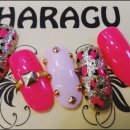 네일하라구 이미지