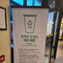 [ 맘스터치 ] 제주 에듀시티점 / 서귀포시 대정읍 / 영어 교육도시 / 치즈감자 / 치즈뿌치(체다) / 딥...