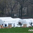 센트럴파크(이동식 1) 이미지