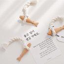 온누리소프트 쇼핑하우