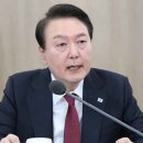 내수광고