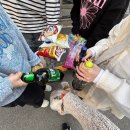 지에스25언남윤현점 이미지