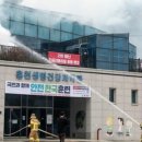 KT홍천지점 이미지