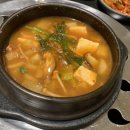 더존2한우 | [중구] 을지로 룸식당 내돈내산 ‘온점’ | 온점 시그니처 갈비, 1++ 한우모둠, 한우육회