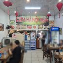 비치식당 이미지