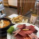 하나참치 이미지