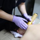 피부힐링샵