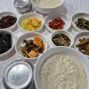 텃골순두부 이미지