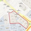 건축사사무소한가람건축 - 북구 대학로 59-8 | 건축사사무소한가람건축