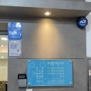 부평맘애든치과의원 네이버블로그