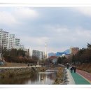 당현천주변 이미지