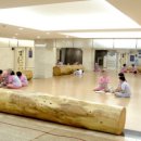 사계절(찜질방) 이미지