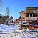 신도펜션 이미지