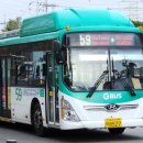 청우슈퍼 이미지