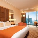 관광모텔 이미지