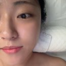 디바인툴 | 과천에스테틱 웨딩 윤곽관리 받고온 선에스테스파 과천점