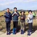 도창초등학교 이미지