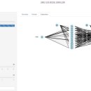연세대학교 보건대학원 이미지