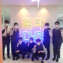 (주)위드인푸드