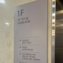 도봉-쌍문-도봉-1144 이미지