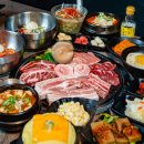 스페인목장 이미지