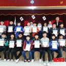 궁근정초 이미지