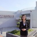 부산 동삼동 패총 이미지