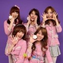 드루와 - 서대문구 세무서길 110 | 드루와