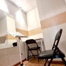 제32회 대구국악제 전국국악경연대회 | 대구국악제 2021 제 32회 전국국악경연대회 요강