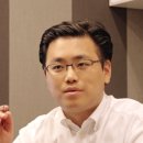 엠케이경영컨설팅