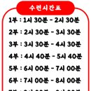 금광태권도 이미지