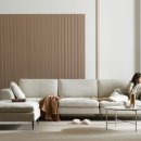 (주)에넥스 이미지