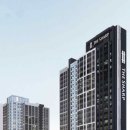 분당-220 이미지