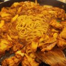 춘천골닭갈비막국수 이미지