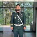 청주IT과학고등학교 이미지