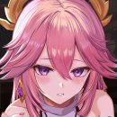 다시올게 이미지