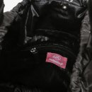 E-003 | 헬로키티가 여기 왜있어? 아떼 바네사브루노 20대 여자 스트링 백팩 숄더백 데일리백 추천