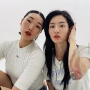 모니카 이미지