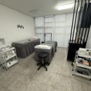 신천소공원로R | [울산 왁싱] 북구 브라질리언왁싱 속눈썹펌 추천 모어뷰티