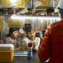 운양동 7-28 일원 | 2025 강릉단오제 일정 및 프로그램 총정리: 체험부터 먹거리,주차까지