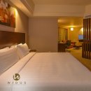 위더스 뷰티 이미지