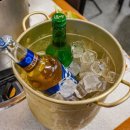 진짜무쇠삼겹 평택역점 이미지