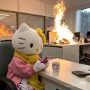 애니오토 일산점 | 12월 중간 결산