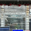 포은로 | [왓츠인마이블로그]카페만 두번 간 날/무계획/위트윈스/마포구 카페/카페 투어 후기