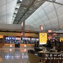 씨앤씨 모텔 이미지